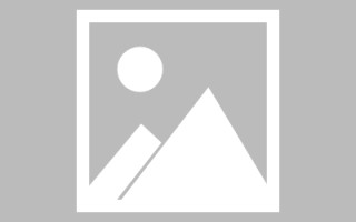 浙江福山网站建设报价（2021福山最新建设项目）